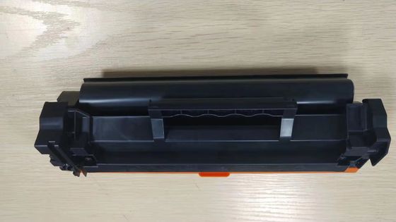 1100 Halaman  Toner Cartridge W1370A Untuk Laserjet M208 232 233 Series