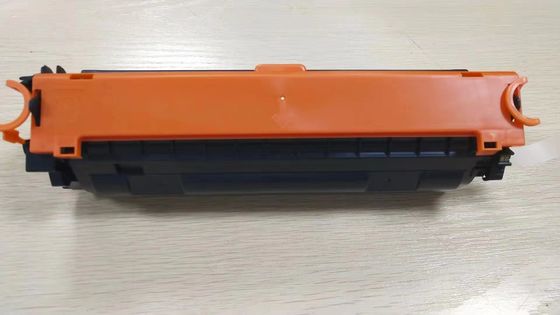 1100 Halaman  Toner Cartridge W1370A Untuk Laserjet M208 232 233 Series