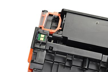 Kartrid Toner Warna  530A Daur Ulang Untuk CP2025 2020 CM2320 dengan OPC Baru