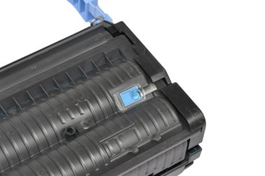 9720A Kartrid Toner Warna 641A Digunakan Untuk HP LaserJet 4600 4600dn 4600dtn 4600hdn