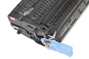 9720A Kartrid Toner Warna 641A Digunakan Untuk HP LaserJet 4600 4600dn 4600dtn 4600hdn