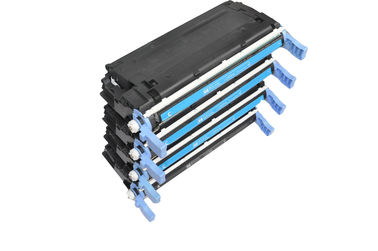 9720A Kartrid Toner Warna 641A Digunakan Untuk HP LaserJet 4600 4600dn 4600dtn 4600hdn