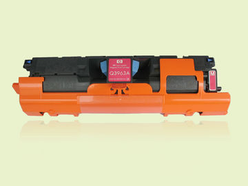 Cartridge Toner Warna  3960A