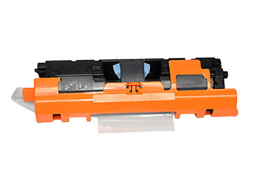 Cartridge Toner Warna  3960A