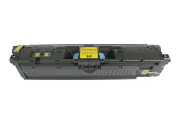 Cartridge Toner Warna  3960A