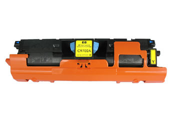 Toner Toner  Color 9700A Untuk  1500/2500/2820 / 4610n / 4650