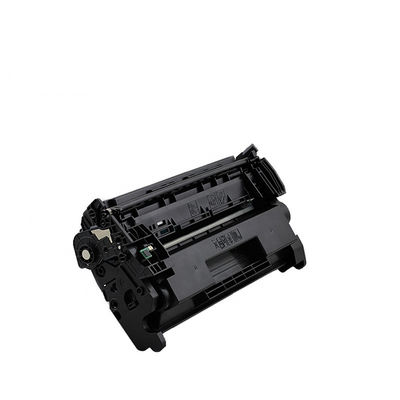Kartrid Toner Hitam Rumah Sakit Kompatibel untuk LaserJet M402DW 402D M426 M426DW dengan Hasil 3500 Halaman dan Sertifikasi CE