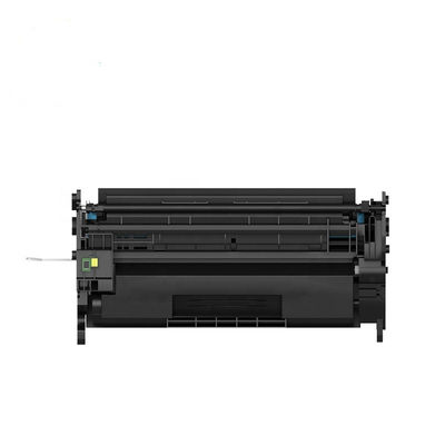 Kartrid Toner Hitam Rumah Sakit Kompatibel untuk LaserJet M402DW 402D M426 M426DW dengan Hasil 3500 Halaman dan Sertifikasi CE