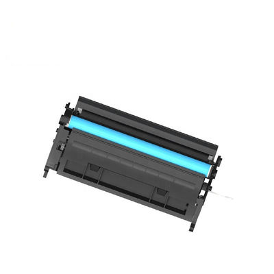 Kartrid Toner Hitam Rumah Sakit Kompatibel untuk LaserJet M402DW 402D M426 M426DW dengan Hasil 3500 Halaman dan Sertifikasi CE