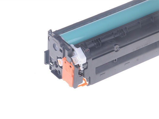 Kartrid Toner Warna  304A CB530A Laserjet Kompatibel CP1525 CM1415