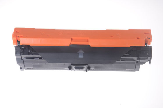 CE740A 741A 742A 743A Kartrid Toner  Untuk  CP5220 5225