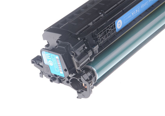 CE740A 741A 742A 743A Kartrid Toner  Untuk  CP5220 5225