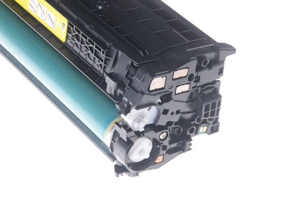 CE740A 741A 742A 743A Kartrid Toner  Untuk  CP5220 5225