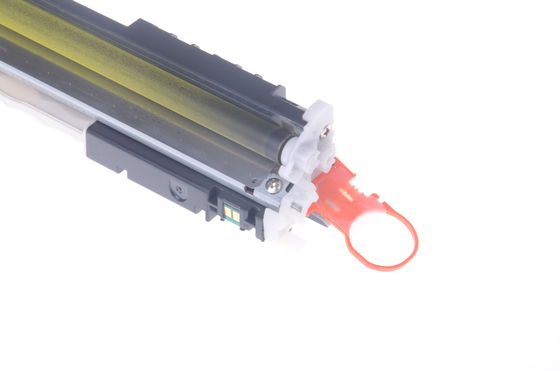 Kartrid Toner Printer  126A Untuk LaserJet Warna  CP1025 CP1025NW