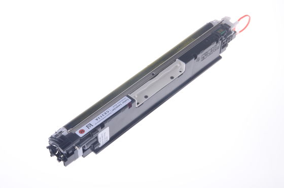 Kartrid Toner Printer  126A Untuk LaserJet Warna  CP1025 CP1025NW