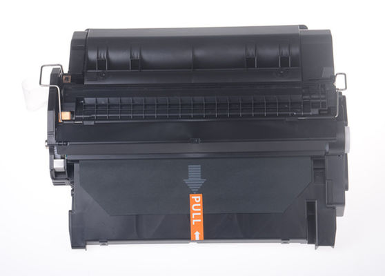 20000 Halaman Q5942X  Toner Cartridge Untuk LaserJet 4240n 4250 Series