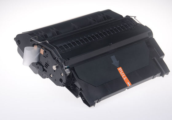 20000 Halaman Q5942X  Toner Cartridge Untuk LaserJet 4240n 4250 Series