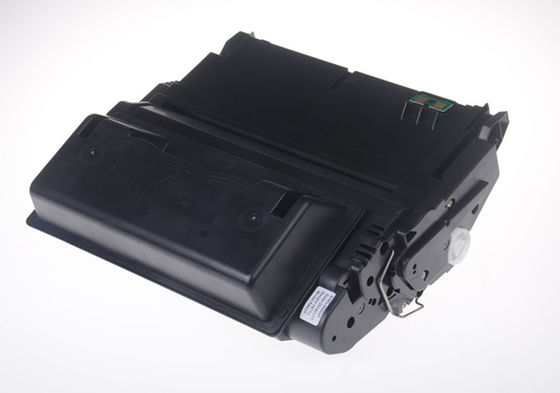 20000 Halaman Q5942X  Toner Cartridge Untuk LaserJet 4240n 4250 Series
