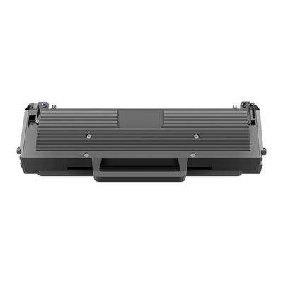 110A W1110A Laser Toner Cartridge STMC Untuk HP MFP108 136 138