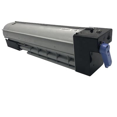 W9014MC  Toner Cartridge 1100 Halaman Untuk Laserjet Managed MFP E82540z