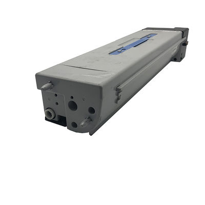 W9014MC  Toner Cartridge 1100 Halaman Untuk Laserjet Managed MFP E82540z