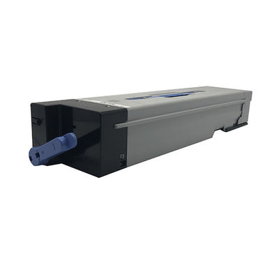 W9014MC  Toner Cartridge 1100 Halaman Untuk Laserjet Managed MFP E82540z