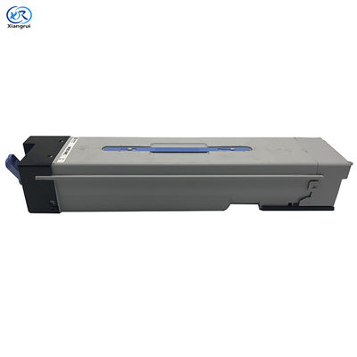 W9014MC  Toner Cartridge 1100 Halaman Untuk Laserjet Managed MFP E82540z