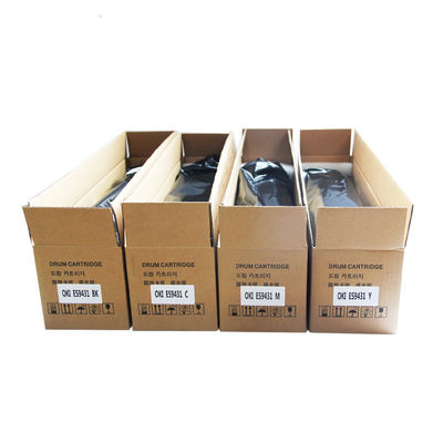 C911 C931 C9431 Kartrid Toner OKI
