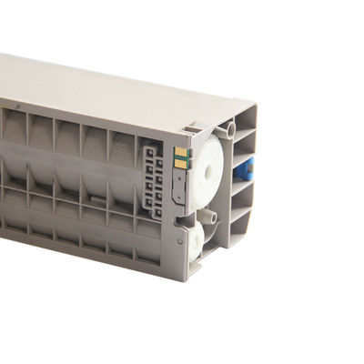 C911 C931 C9431 Kartrid Toner OKI