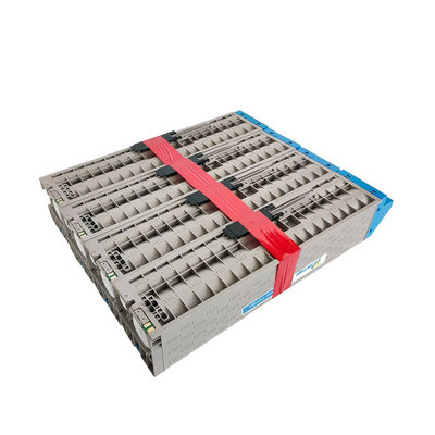 C911 C931 C9431 Kartrid Toner OKI