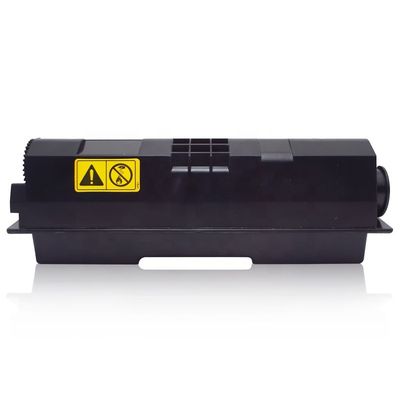 Untuk Kyocera Mita Toner Cartridges