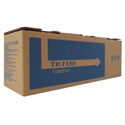 Untuk Kyocera Mita Toner Cartridges