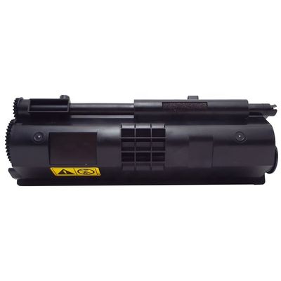 Untuk Kyocera Mita Toner Cartridges