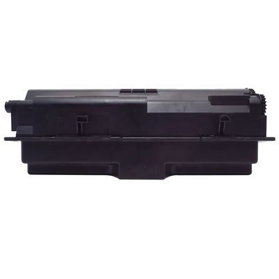 Untuk Kyocera Mita Toner Cartridges