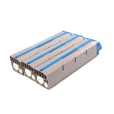 OKI Toner Cartridge kartrid hitam cyan magenta kuning kompatibel untuk OKI 45536432 45536431 45536430 45536429 printer
