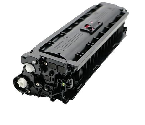 Toner Rumah Sakit CF360A AAA Toner Cartridges BK 6000 Halaman Untuk M552DN Laserjet