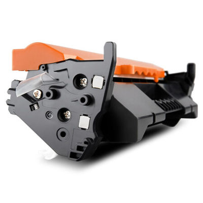 CF218A  Laser Toner Cartridge AAA Powder Untuk LaserJet M104a M132a