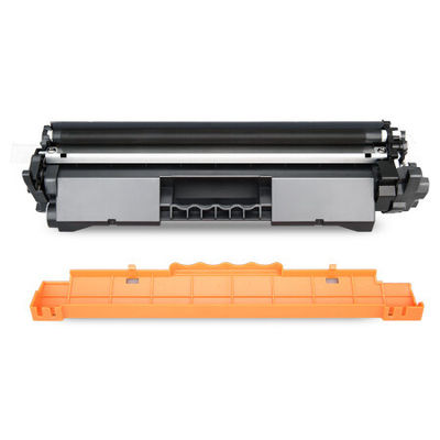 CF218A HP Laser Toner Cartridge AAA Powder Untuk LaserJet M104a M132a