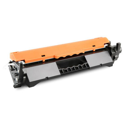 CF218A HP Laser Toner Cartridge AAA Powder Untuk LaserJet M104a M132a