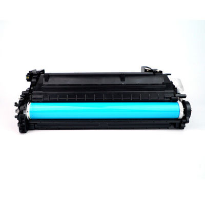 11000 Halaman CF237A  Toner Cartridge SGS Untuk LaserJet M631 M632 M633