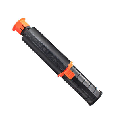 W1103A H P Toner Laser Cartridge A4 Halaman STMC Untuk LaserJet 1000a 1000w