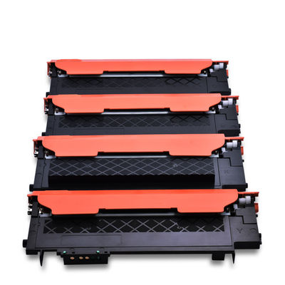 Warna Cyan W2090A Kartrid Toner  119A Untuk LaserJet 178nW