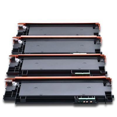 Kartrid Toner Laser  W2080A AAA Untuk LaserJet 178nW 179fnw 150a