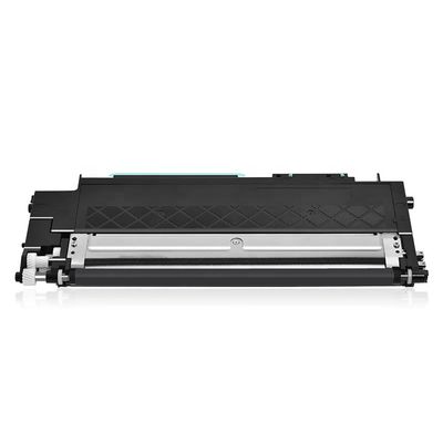 116A LaserJet H P W2060A H P Toner Cartridge Warna Magenta STMC Untuk 150a MFP178