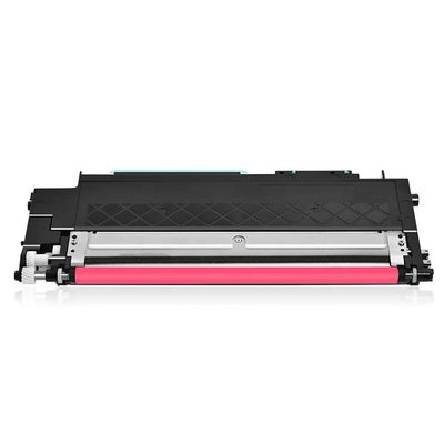 116A LaserJet H P W2060A H P Toner Cartridge Warna Magenta STMC Untuk 150a MFP178