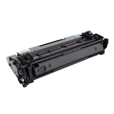 Kartrid Toner  STMC CF258A AAA Untuk LaserJet Pro M304 M404 M428