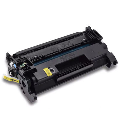 Kartrid Toner  STMC CF258A AAA Untuk LaserJet Pro M304 M404 M428