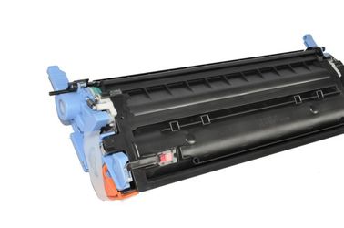 124A Q6000A Kartrid Toner Warna Digunakan Untuk HP LaserJet 1600 2600N 2605DN CM1015 CM1017