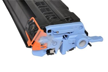 124A Q6000A Kartrid Toner Warna Digunakan Untuk HP LaserJet 1600 2600N 2605DN CM1015 CM1017