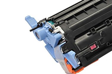 124A Q6000A Kartrid Toner Warna Digunakan Untuk HP LaserJet 1600 2600N 2605DN CM1015 CM1017